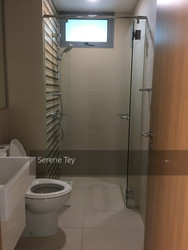 ClementiWoods Condominium (D5), Condominium #211686241
